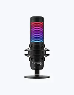 HX-shop_category-tiles_microphones_360x.webp