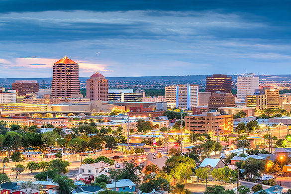 New Mexico.jpeg