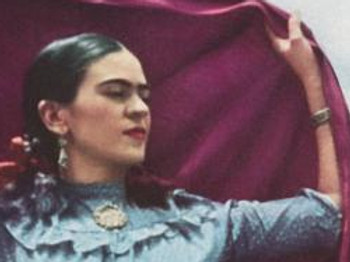 FRIDA_KAHLO_4.jpg