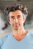 PHOTO_DAMIEN_ROUSSINEAU.jpeg