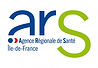 Logo_ARS-IDF_HD.jpeg