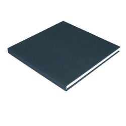 Contemporary Classics Collection