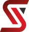 s harfı .png