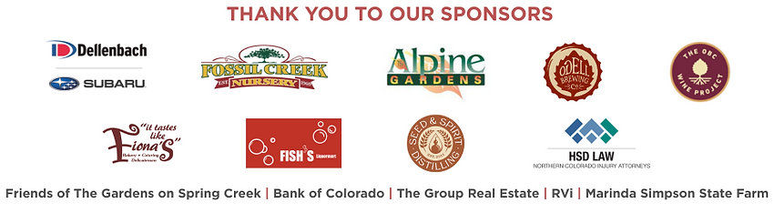 GAF SPONSORS (2).png