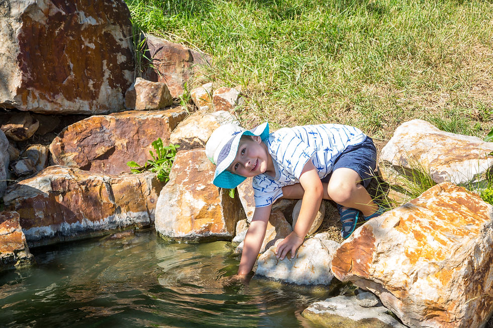 Garden Animals_Summer Camp_July 9 2018_A Whicker-003