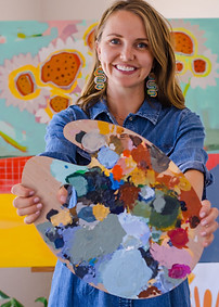 Kaley_Alie_Art-7 small file.jpg