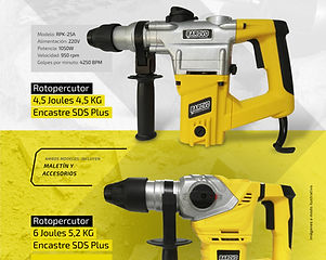 flyers_prod-rotopercutores-01.jpg