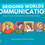 Thumbnail: Bridging Parent Communication