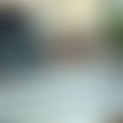 Top Online Training Programs for Teachers