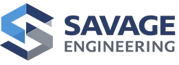 Savage Engineering Logo_edited.png