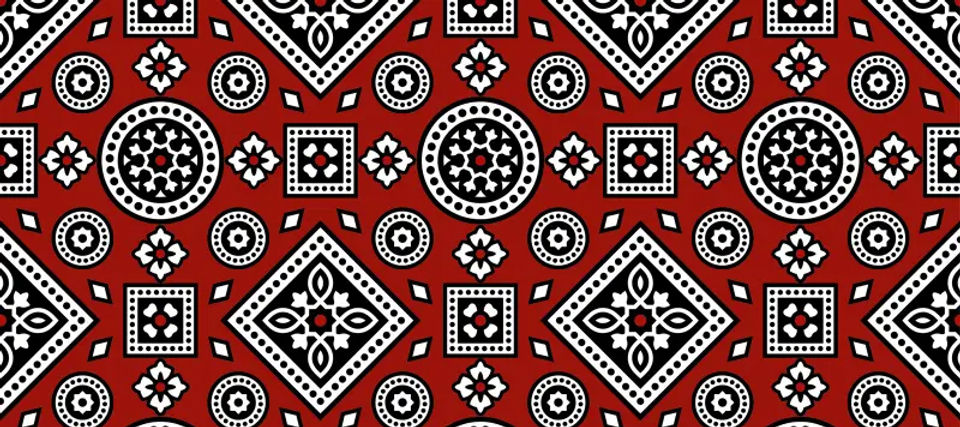 sindhi-ajrak-pattern-traditional-background-38813003_edited.jpg