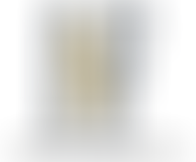 Nir Linchevski | Israel Secondary Fund