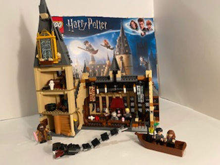 Lego - HP Great Hall.jpg