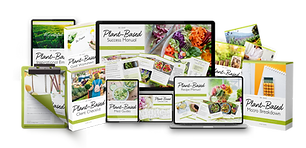 plant based program pic.png