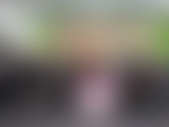 갤러리아 슈퍼마켓 ‘제18회 사랑나누기 Share the Love’ 성금 전달