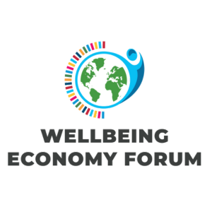 Collaboration with the Spirit of Humanity Forum