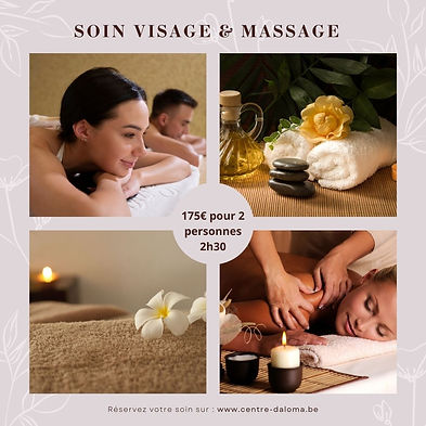 Post Instagram Promotionnel Spa & Massage Photos Beige.jpg