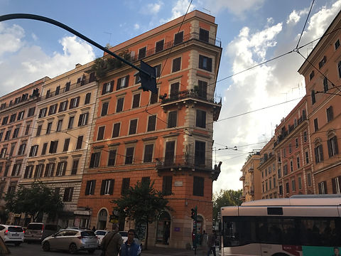 IMG_3683.jpeg