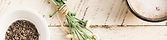Herbs%2520and%2520Minerals_edited_edited