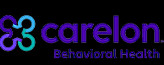 Carelon Mental Health