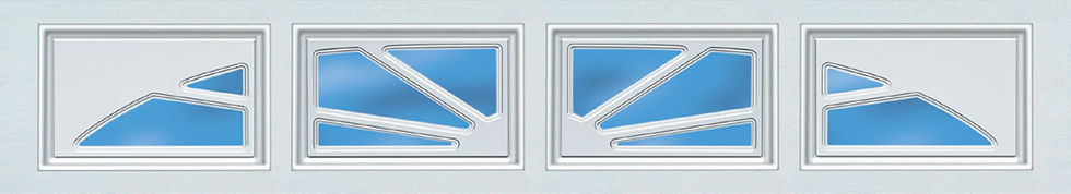 Thumbnail: Doorlink - Traditional Raised Panel