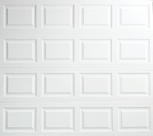 traditional-raised-panel-garage-door.jpg