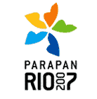 img_visual2-parapan (1).gif