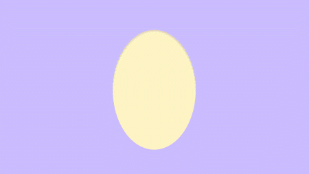 egg