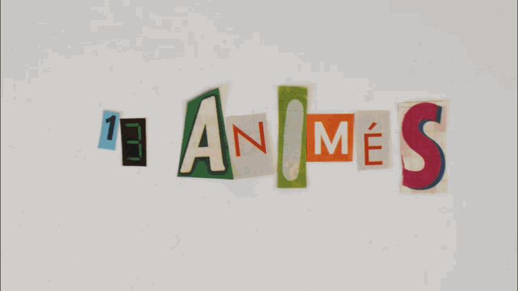 13animés