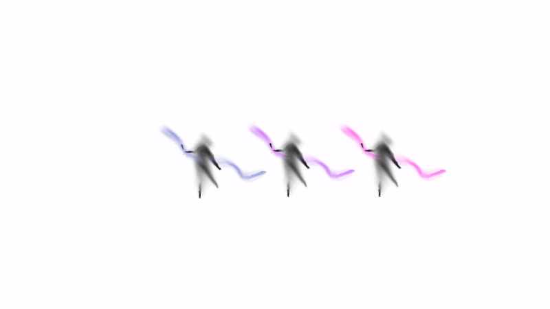 grs