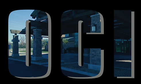 Screenshot 2026-01-31 041217.png