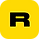 Rarible