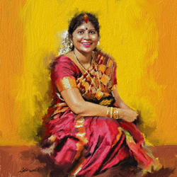 Maa
