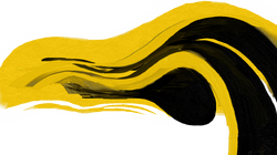 FreshPaint-91-2022.11.23-12.46.25