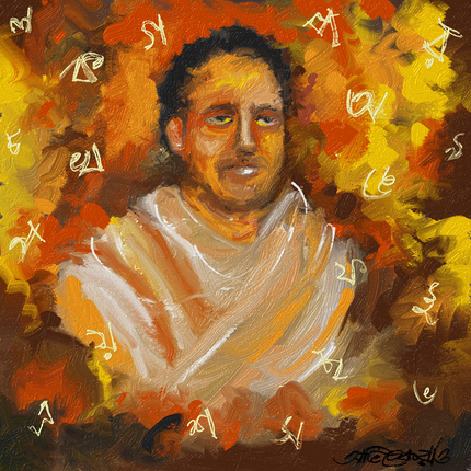 FreshPaint-92-2022.09.05-02.37.59.png