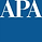 APA