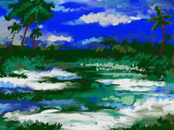 FreshPaint-81-2022.08.18-05.45.59