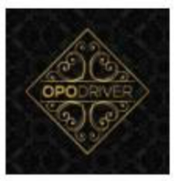 OPO DRIVER