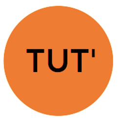 Capture d’écran 2017-10-08 à 03.10.00