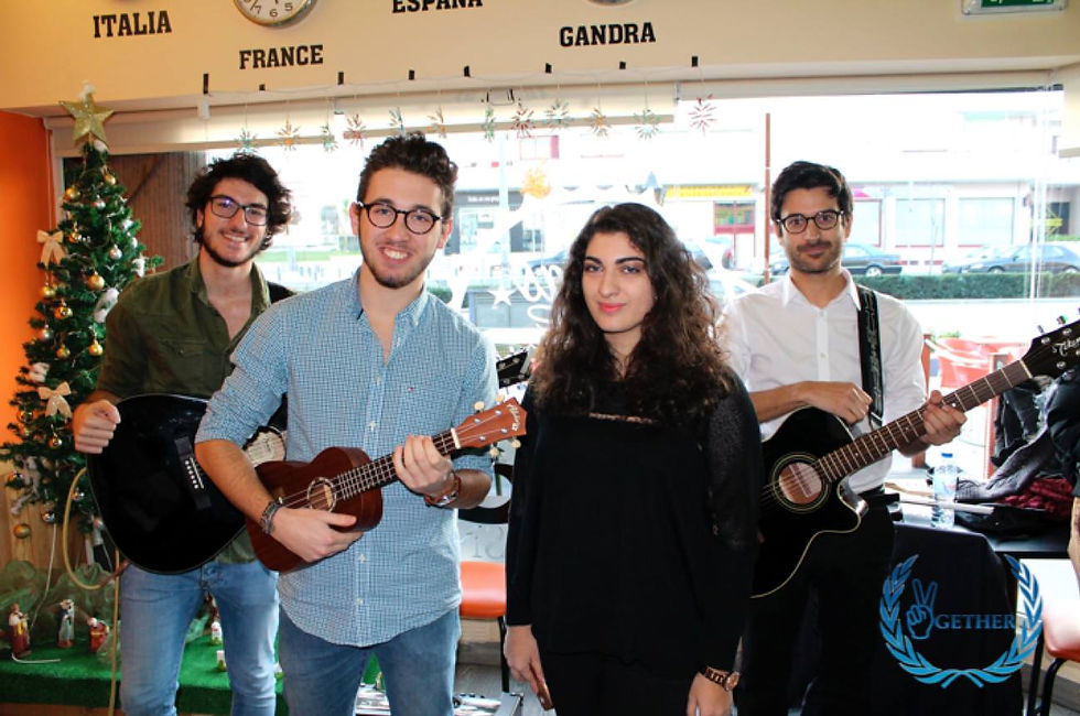 26172050_830078563820864_1360041295092990638_o