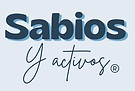Sabios y activos