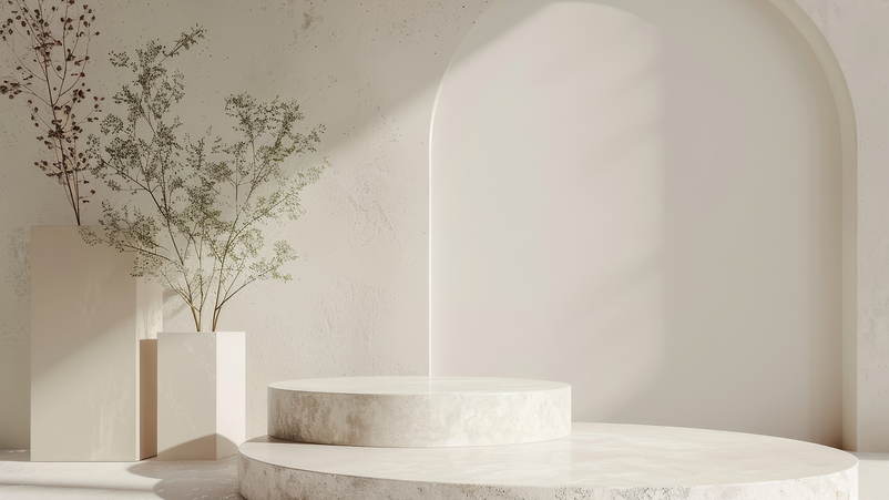 gynecology pennsylvania