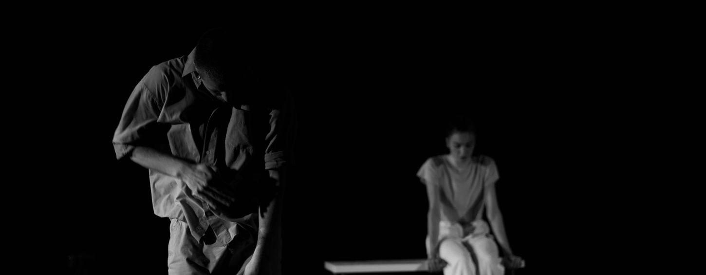 Us by Rachelle Anaïs Scott