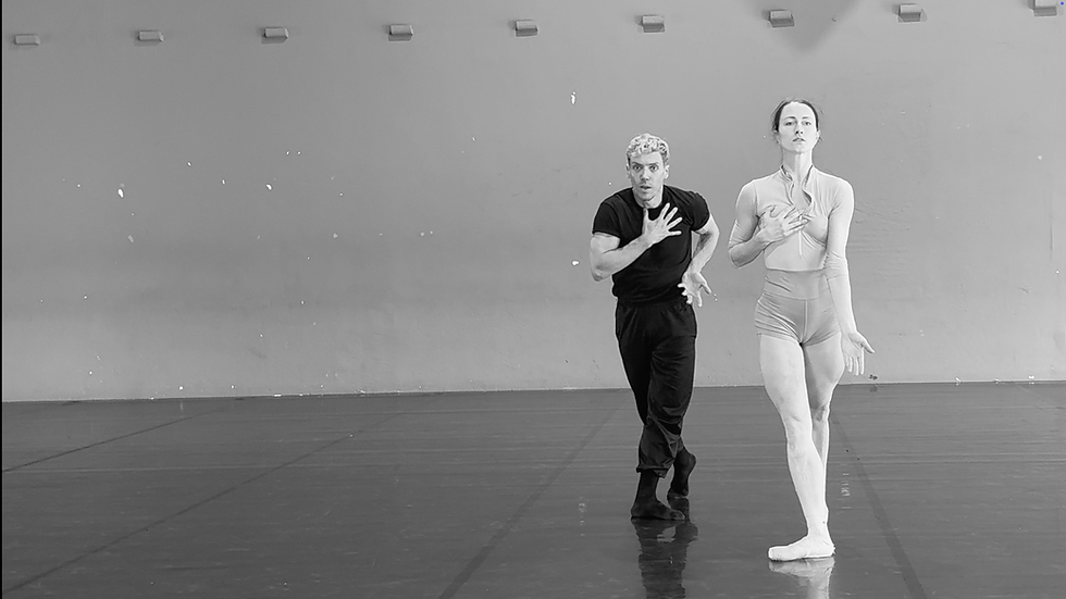 Screenshot 2025-08-10 at 14.36.31.PNG