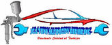 IFJ Supporter