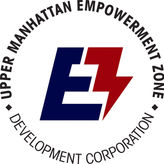 IFJ Supporter