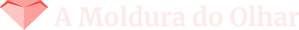 logo_16.png