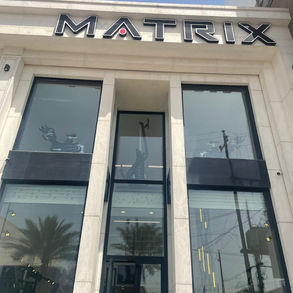 Fitness and Health Co. 