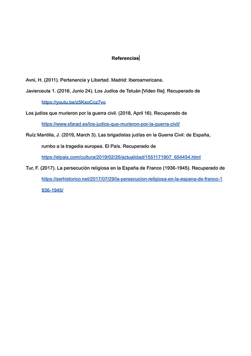 Untitled design (1).png