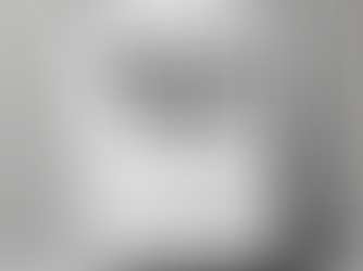 Prepare-se para o Superciclo Tecnológico